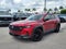 2024 Mazda Mazda CX-50 2.5 S Select Package