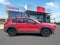 2024 Mazda Mazda CX-50 2.5 S Select Package