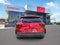 2024 Mazda Mazda CX-50 2.5 S Select Package