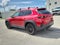 2024 Mazda Mazda CX-50 2.5 S Select Package