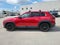 2024 Mazda Mazda CX-50 2.5 S Select Package