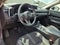 2024 Mazda Mazda CX-50 2.5 S Select Package