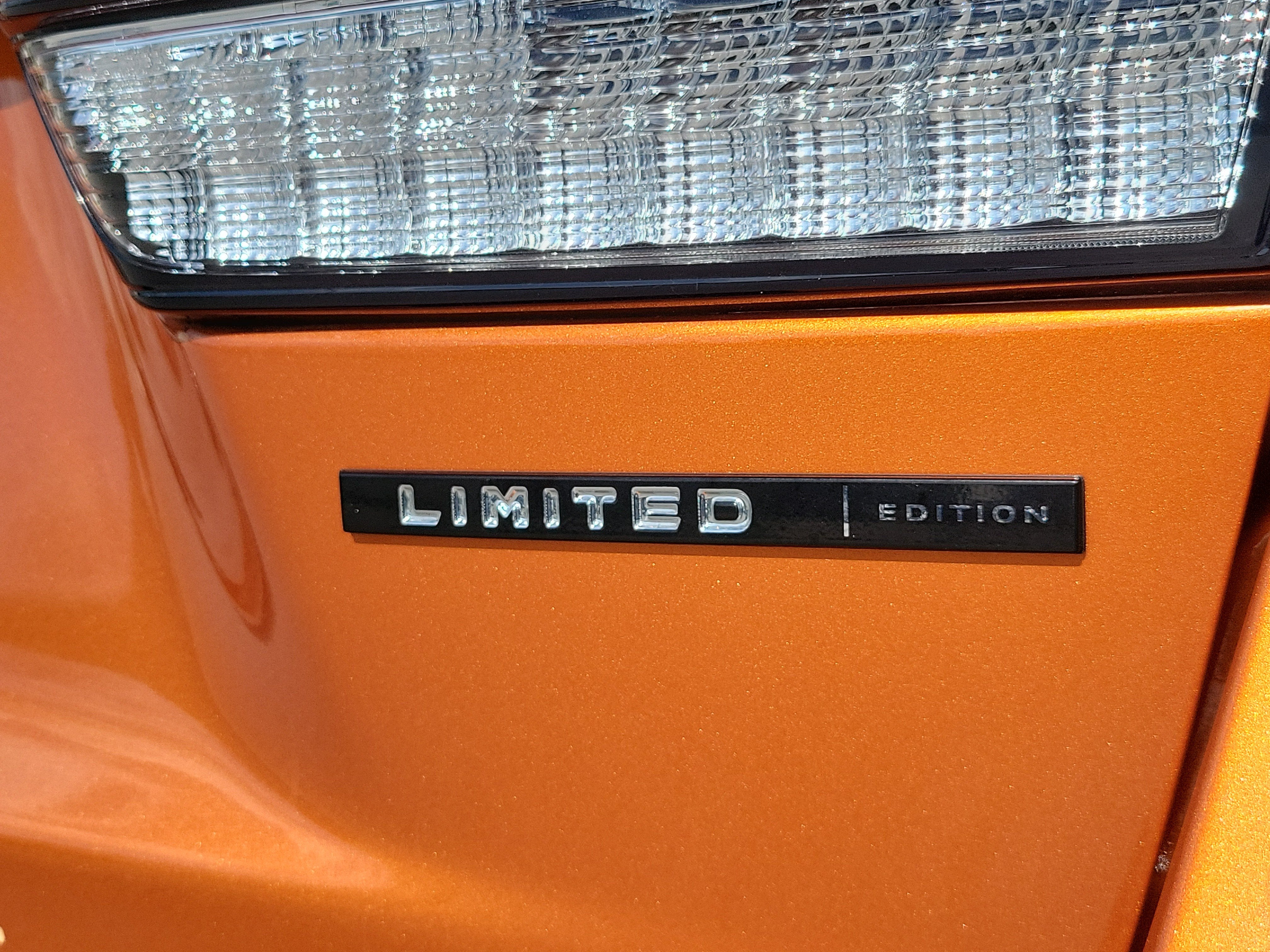 2026 Mitsubishi Outlander Sport LE