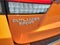 2026 Mitsubishi Outlander Sport LE