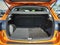 2026 Mitsubishi Outlander Sport LE