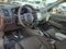 2026 Mitsubishi Outlander Sport LE