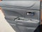 2026 Mitsubishi Outlander Sport LE