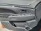 2026 Mitsubishi Outlander Sport LE