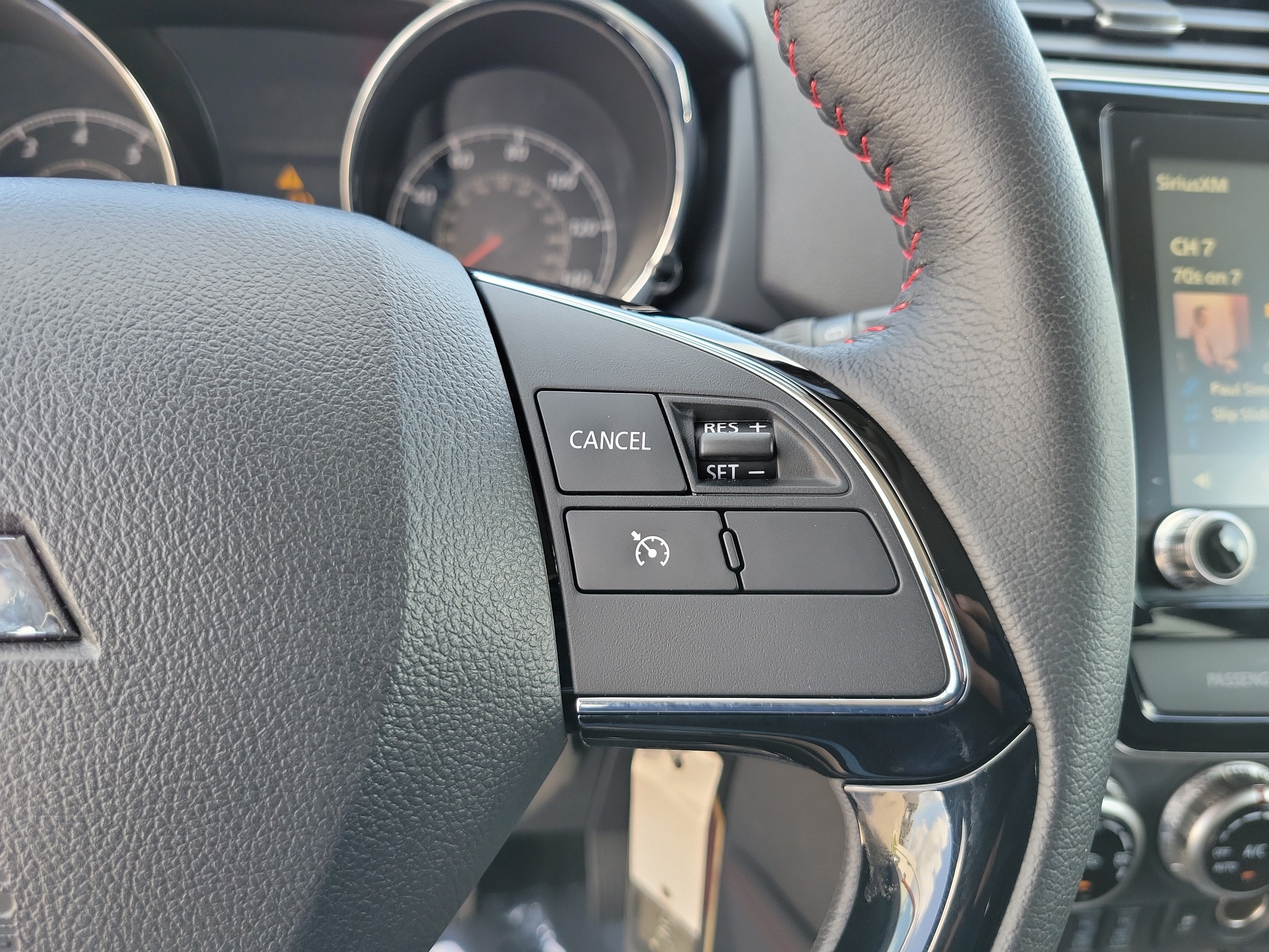 2026 Mitsubishi Outlander Sport LE
