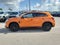 2026 Mitsubishi Outlander Sport LE