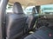 2022 Mitsubishi Outlander SE 4WD