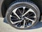 2022 Mitsubishi Outlander SE 4WD