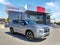 2022 Mitsubishi Outlander SE 4WD