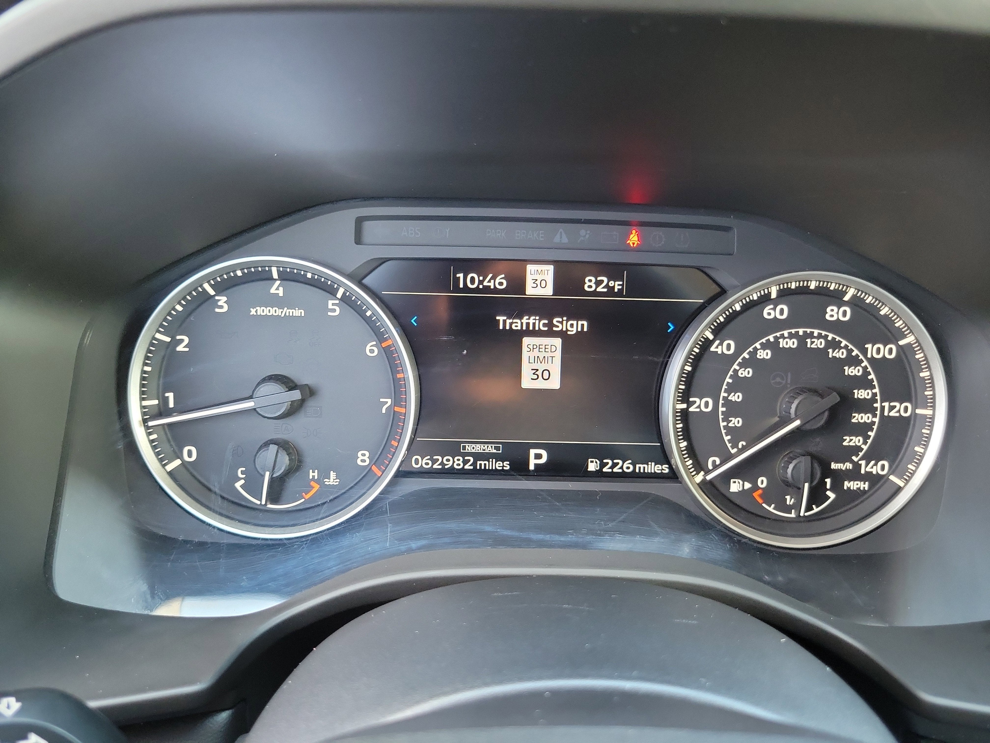 2022 Mitsubishi Outlander SE 4WD
