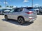 2022 Mitsubishi Outlander SE 4WD