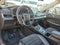 2022 Mitsubishi Outlander SE 4WD