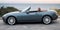 2006 Mazda Mazda MX-5 Miata MX-5