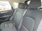 2022 Mazda Mazda CX-5 2.5 S