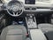 2022 Mazda Mazda CX-5 2.5 S