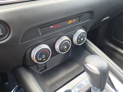 2022 Mazda Mazda CX-5 2.5 S