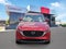 2022 Mazda Mazda CX-5 2.5 S