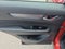 2022 Mazda Mazda CX-5 2.5 S