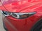 2022 Mazda Mazda CX-5 2.5 S