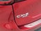 2022 Mazda Mazda CX-5 2.5 S