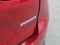 2022 Mazda Mazda CX-5 2.5 S