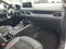 2022 Mazda Mazda CX-5 2.5 S Select Package