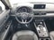 2022 Mazda Mazda CX-5 2.5 S Select Package