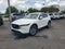 2022 Mazda Mazda CX-5 2.5 S Select Package
