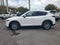2022 Mazda Mazda CX-5 2.5 S Select Package