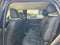 2025 Mazda Mazda CX-90 Select Package 4WD