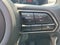2025 Mazda Mazda CX-90 Select Package 4WD