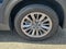 2025 Mazda Mazda CX-90 Select Package 4WD