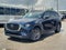 2025 Mazda Mazda CX-90 Select Package 4WD