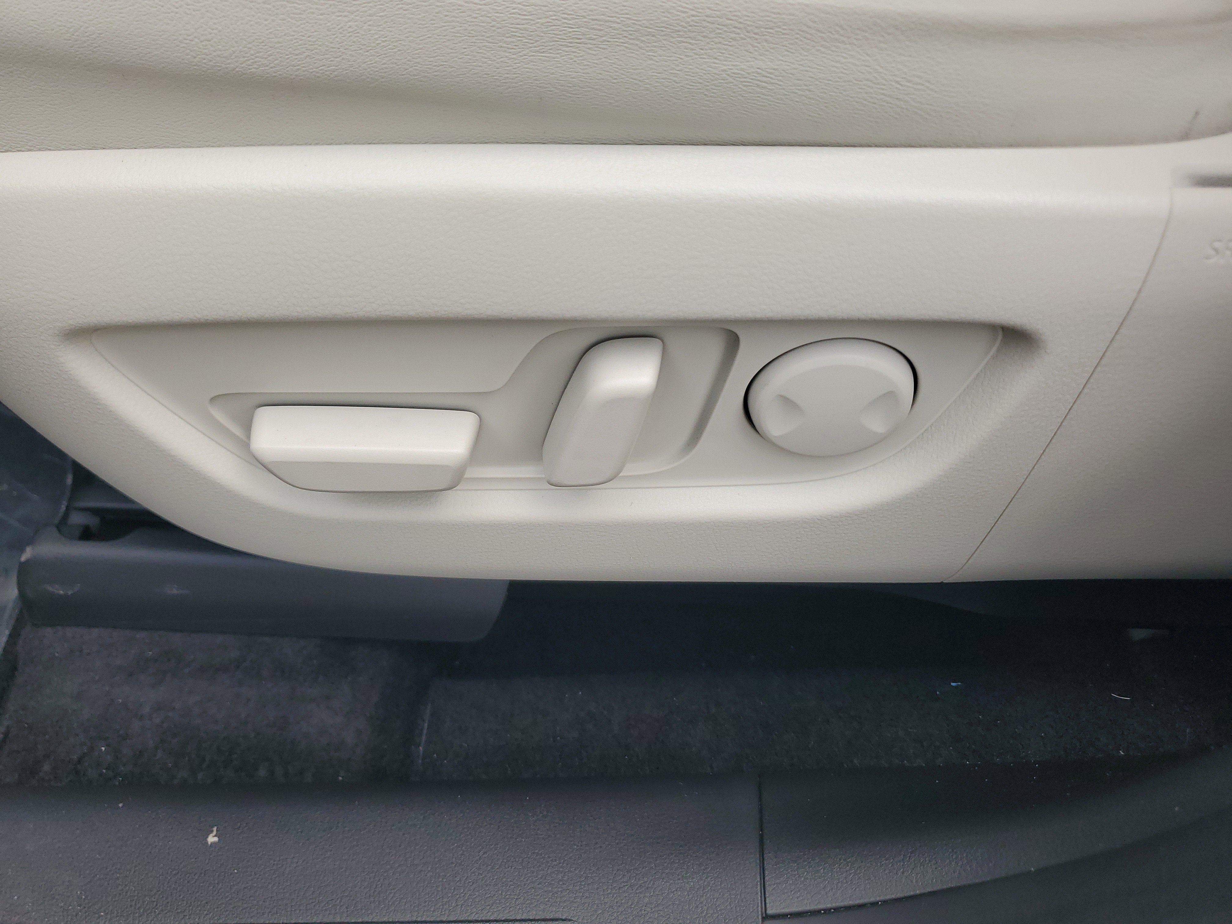 2025 Mazda Mazda CX-90 S Premium Plus Package 4WD