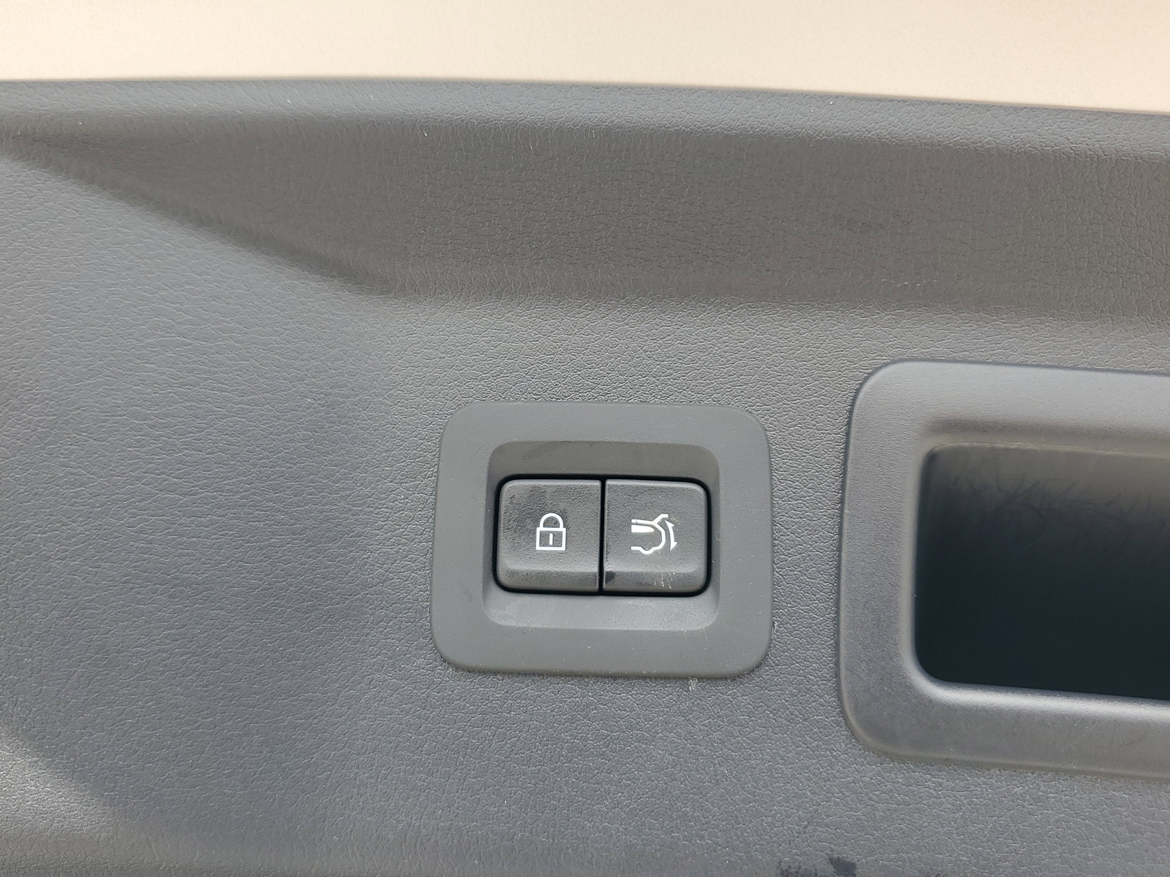 2025 Mazda Mazda CX-90 S Premium Plus Package 4WD