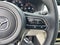 2025 Mazda Mazda CX-90 S Premium Plus Package 4WD