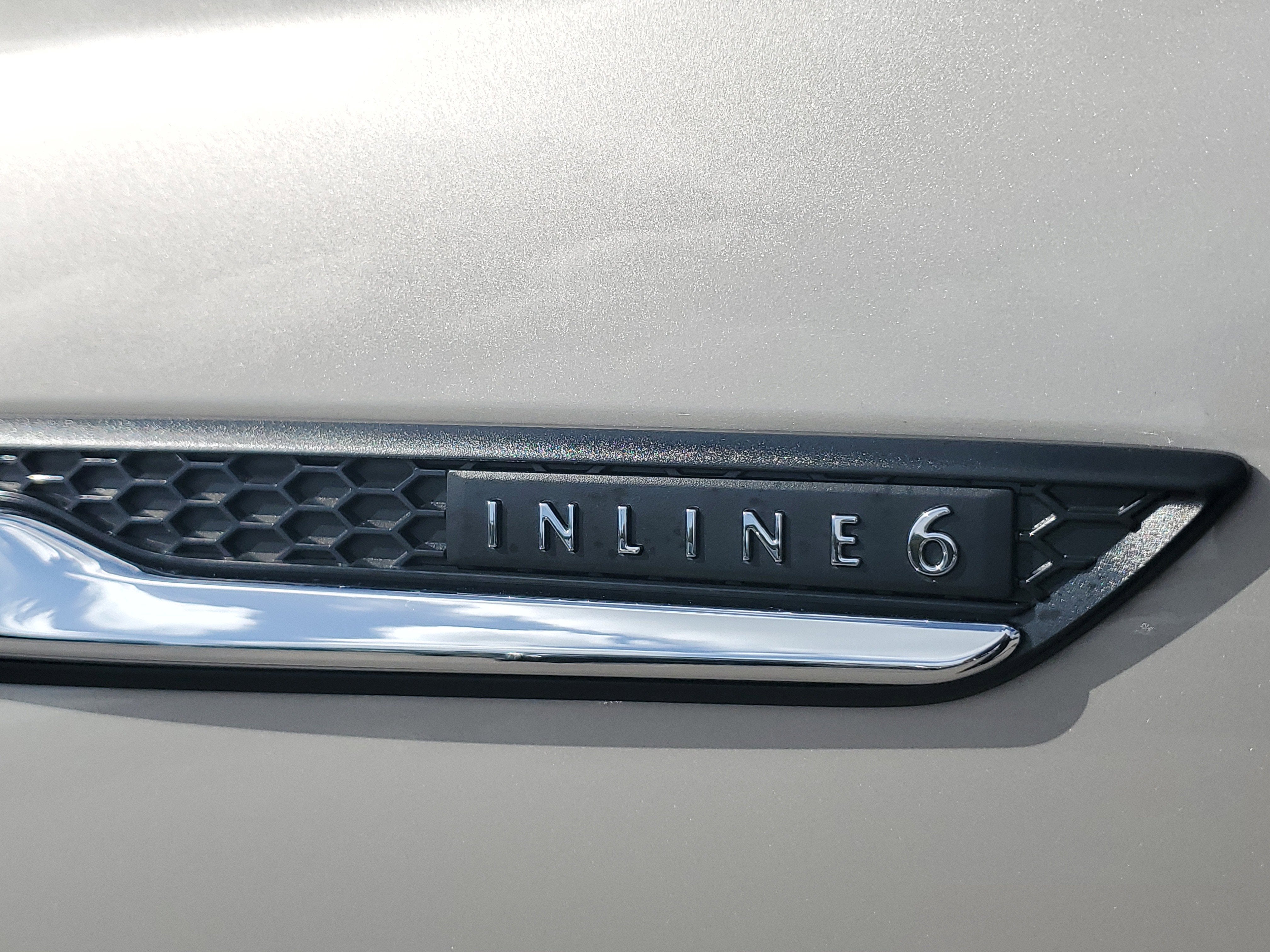 2025 Mazda Mazda CX-90 S Premium Plus Package 4WD