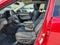 2026 Mazda Mazda CX-5 2.5 S Premium 4WD
