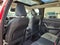 2026 Mazda Mazda CX-5 2.5 S Premium 4WD