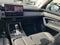 2026 Mazda Mazda CX-5 2.5 S Premium 4WD