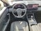 2026 Mazda Mazda CX-5 2.5 S Premium 4WD