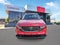 2026 Mazda Mazda CX-5 2.5 S Premium 4WD
