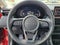 2026 Mazda Mazda CX-5 2.5 S Premium 4WD