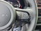 2026 Mazda Mazda CX-5 2.5 S Premium 4WD