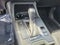 2026 Mazda Mazda CX-5 2.5 S Premium 4WD