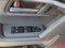 2026 Mazda Mazda CX-5 2.5 S Premium 4WD